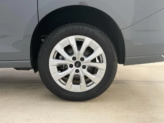 Ford Transit Connect – thumbnail 6