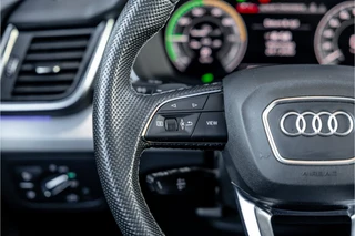 Audi Q5 – thumbnail 20