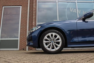 BMW 3 Serie – thumbnail 52