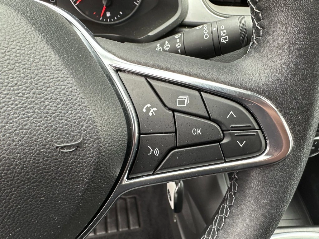 Renault Captur – foto 29