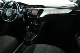 Opel Corsa – thumbnail 10
