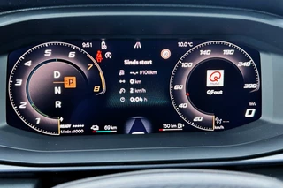 CUPRA Terramar – thumbnail 16