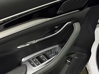 BYD SEAL U – thumbnail 22