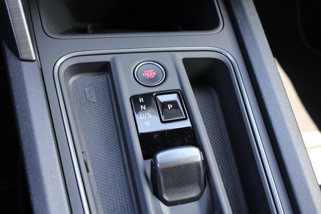 CUPRA Formentor – foto 21