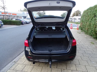 BMW 3 Serie – thumbnail 14