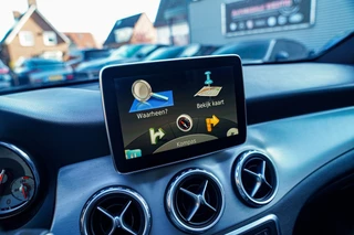 Mercedes-Benz GLA – thumbnail 37
