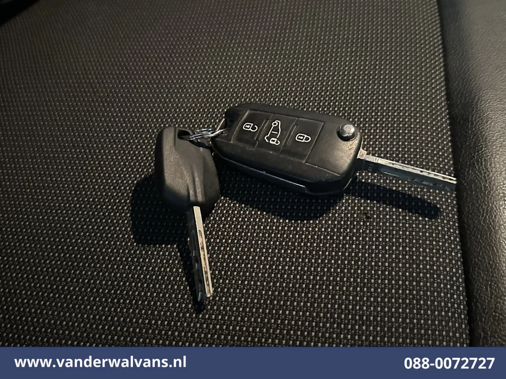 Peugeot Expert – foto 18