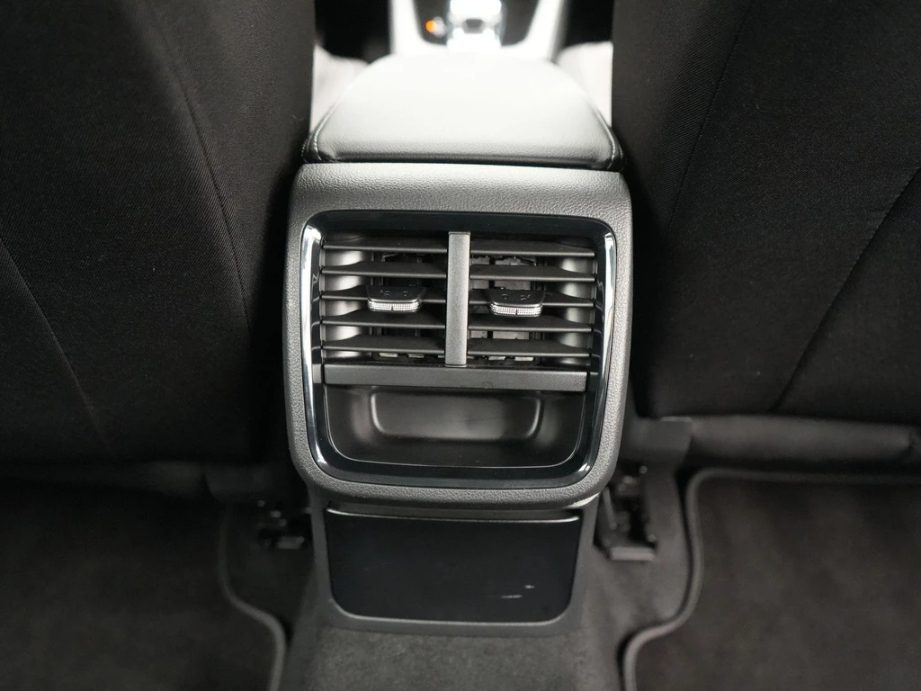 Škoda Octavia – foto 47