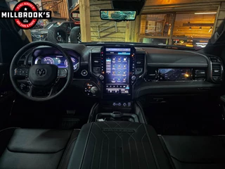 Dodge Ram 1500 – thumbnail 16