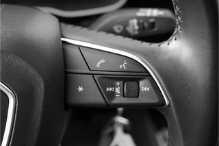 Audi Q3 – thumbnail 30