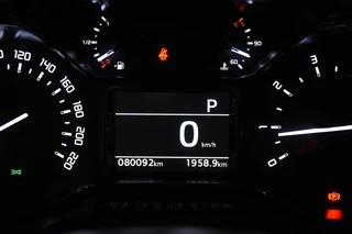 Toyota ProAce – thumbnail 18