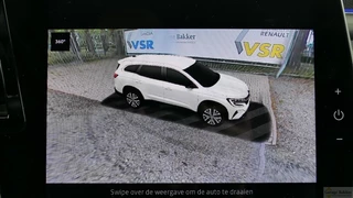 Renault Espace – thumbnail 23