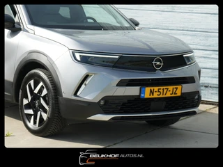 Opel Mokka-e – thumbnail 6