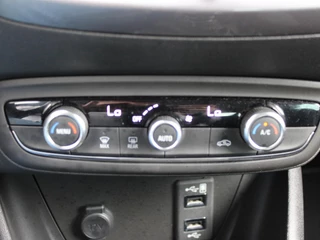 Opel Crossland X – thumbnail 11