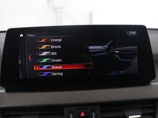 BMW X2 – thumbnail 29