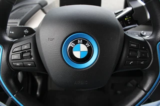 BMW i3 – thumbnail 33