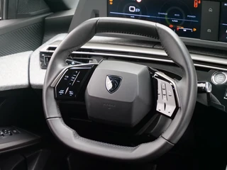 Peugeot 3008 – thumbnail 13