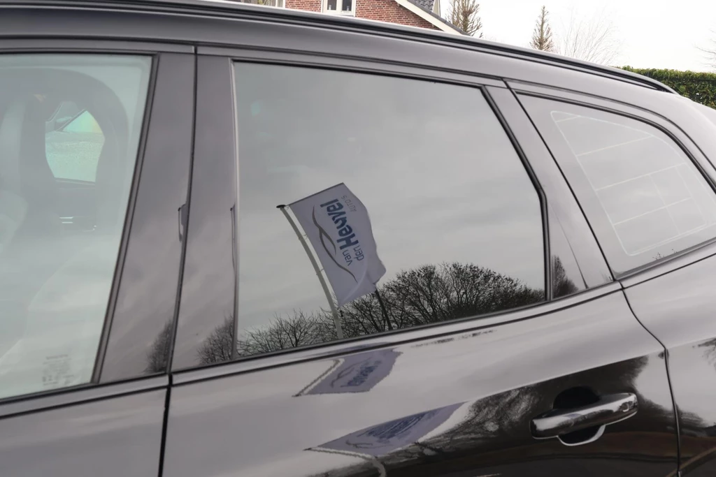 Volvo XC60 – foto 7