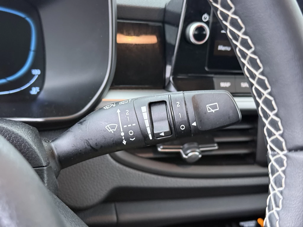Kia Picanto – foto 27