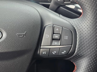 Ford Focus – thumbnail 15