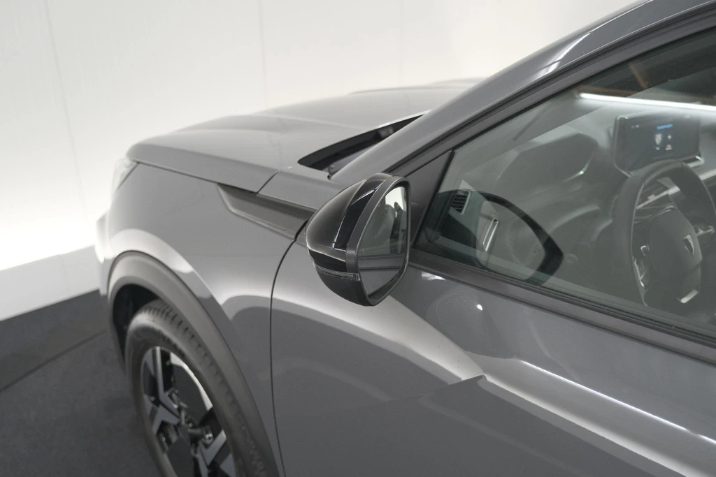Peugeot 2008 – foto 30