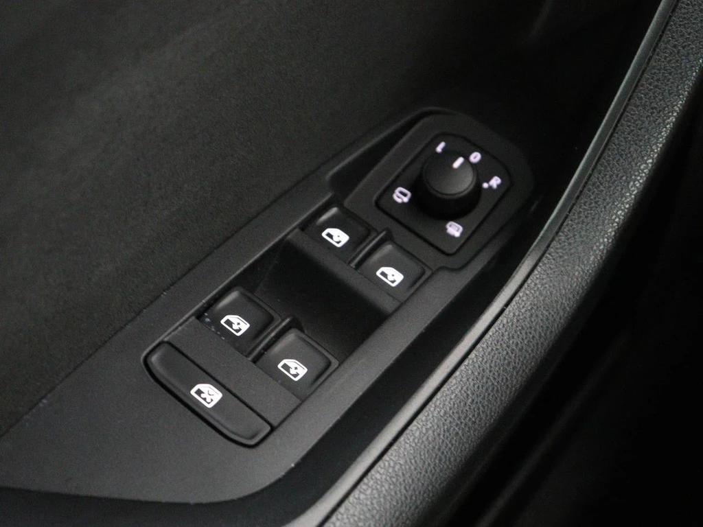 Škoda Kodiaq – foto 24