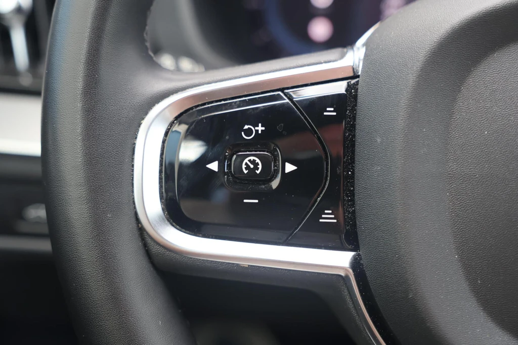 Volvo XC60 – foto 36
