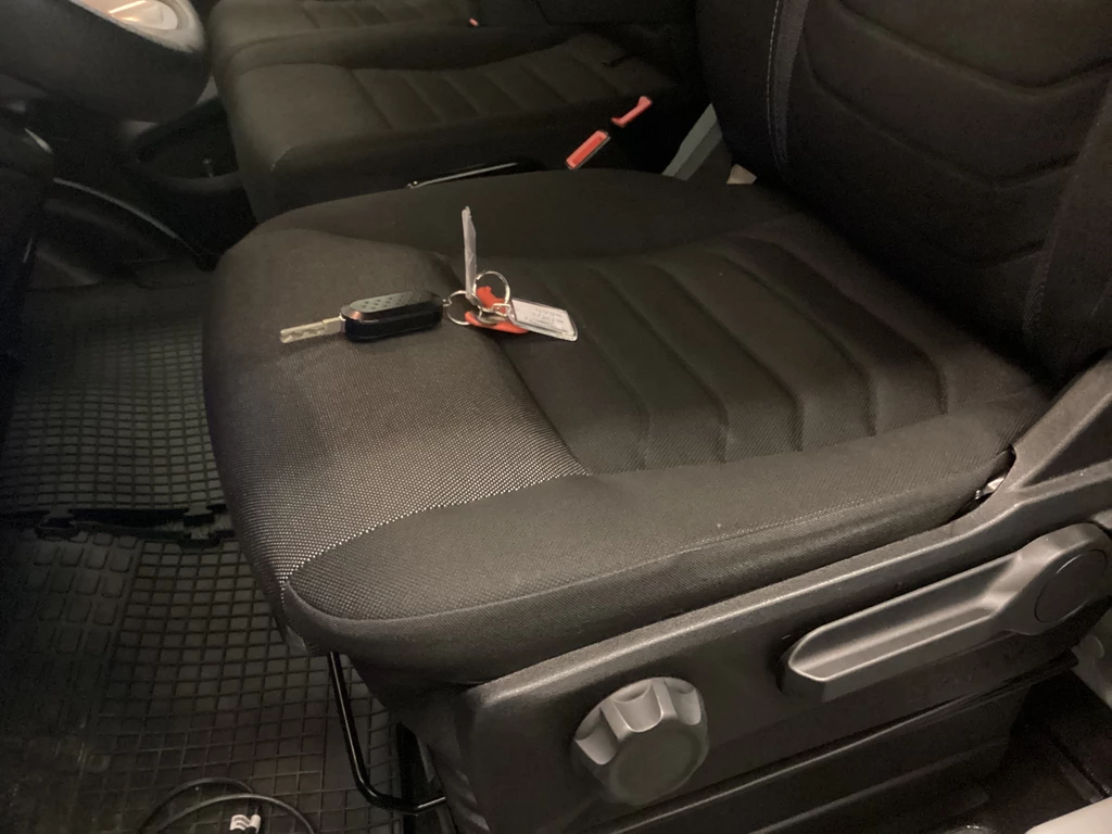 Iveco Daily – foto 33
