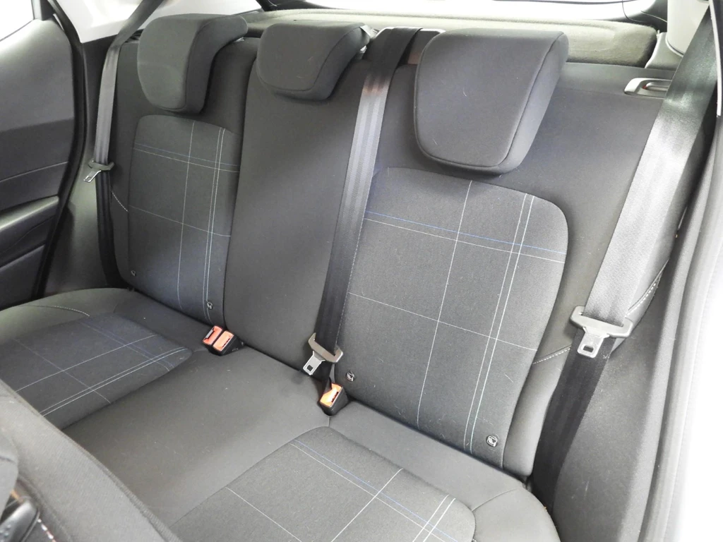 Ford Fiesta – foto 23