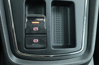 SEAT Leon – thumbnail 11