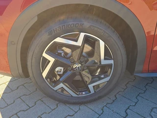 Volkswagen T-Roc – thumbnail 9