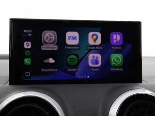 Audi Q2 – thumbnail 35