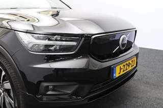 Volvo XC40 – thumbnail 16