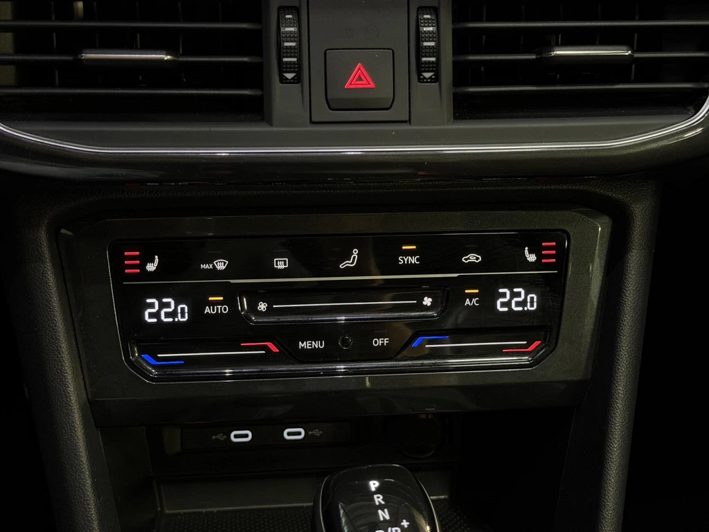 SEAT Tarraco – foto 26