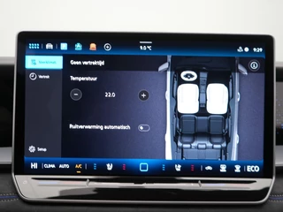 Volkswagen Tayron – thumbnail 35