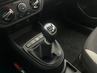 Hyundai i10 – thumbnail 20