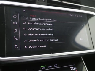 Audi A6 – thumbnail 28