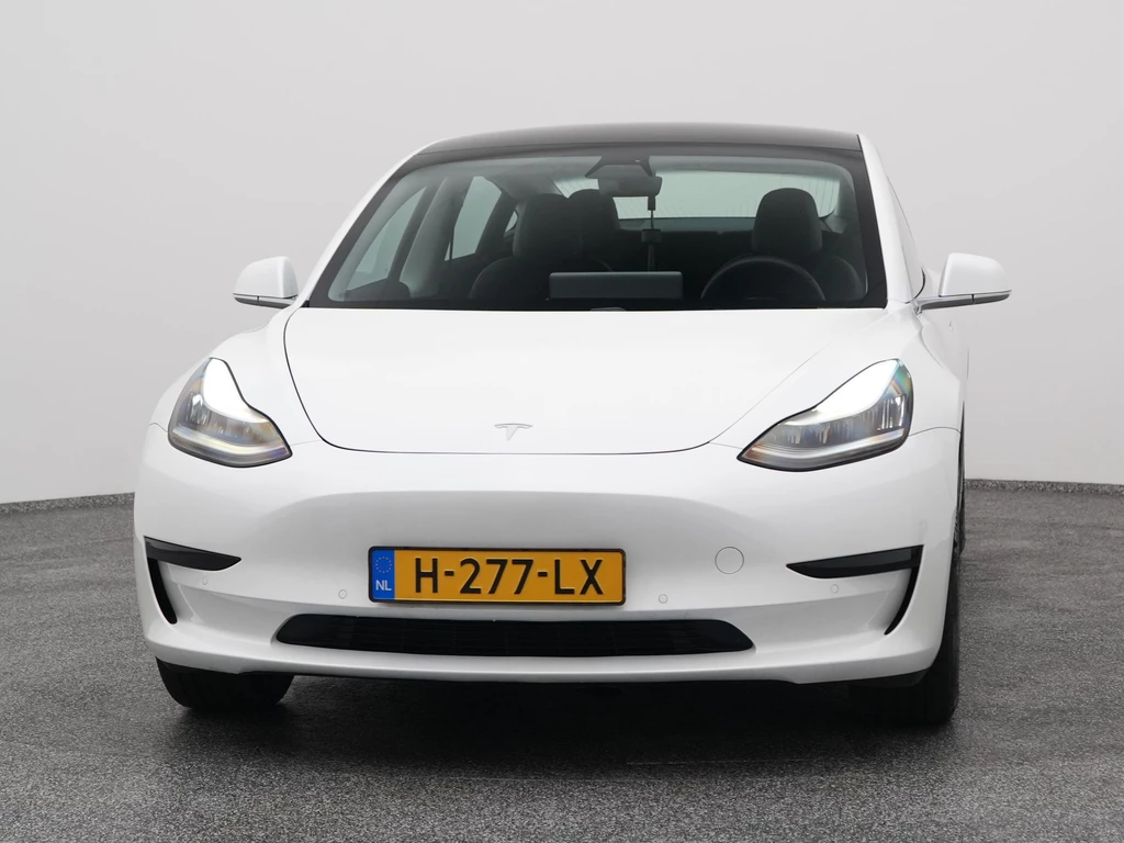 Tesla Model 3 – foto 15
