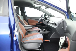 Volkswagen ID.4 – thumbnail 12