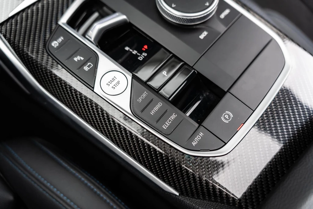 BMW 3 Serie – foto 46