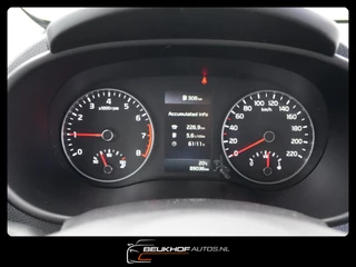 Kia Picanto – thumbnail 25