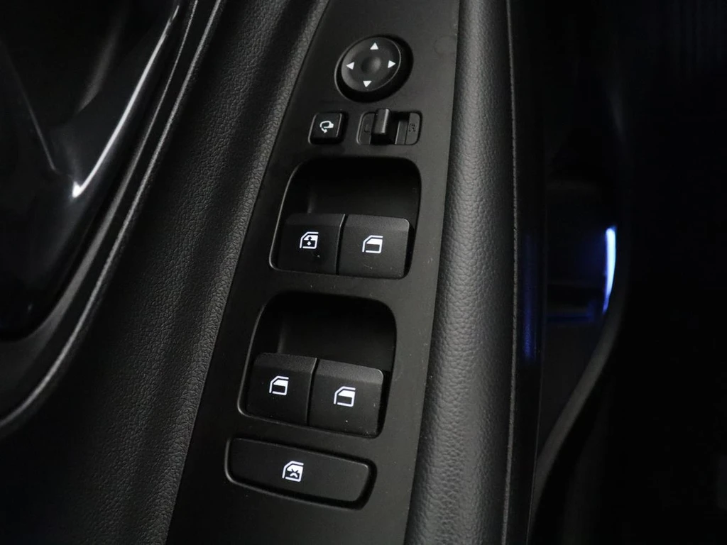 Hyundai i20 – foto 35