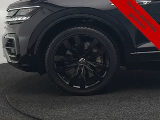 Volkswagen Touareg – thumbnail 53