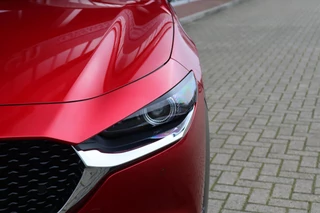 Mazda CX-30 – thumbnail 49