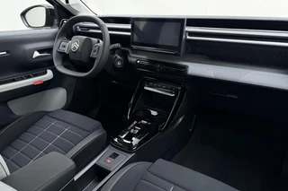 Citroën C3 – thumbnail 15