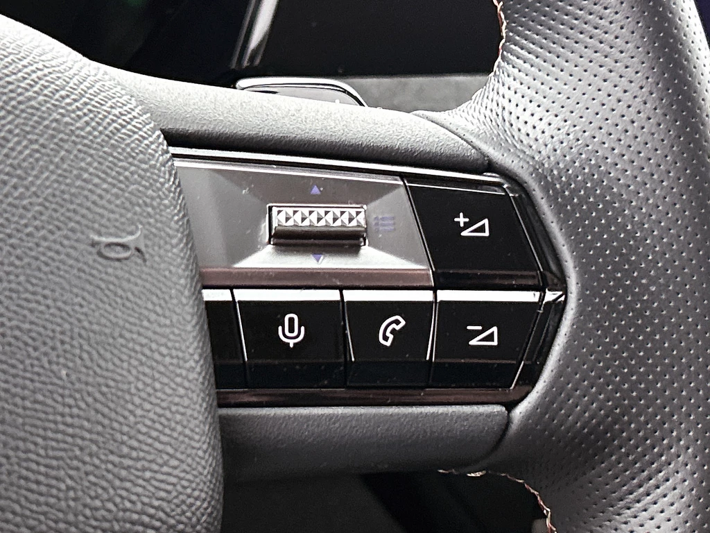 DS DS 4 – foto 30