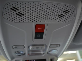 Citroën C4 – thumbnail 34