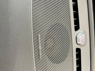 Volvo XC40 – thumbnail 25
