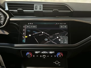 Audi Q3 – thumbnail 14