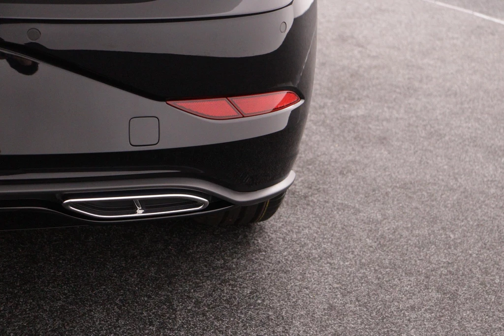 Volkswagen Polo – foto 39